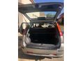 SUZUKI IGNIS 2004 - 5