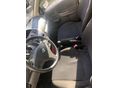 SUZUKI IGNIS 2004 - 6