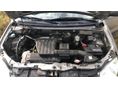 SUZUKI IGNIS 2004 - 7