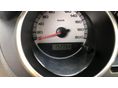 SUZUKI IGNIS 2004 - 8