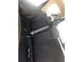 SUZUKI IGNIS 2004 - 10