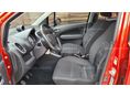 SUZUKI SPLASH 2011/3 - 8