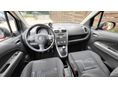 SUZUKI SPLASH 2011/3 - 7