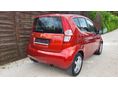 SUZUKI SPLASH 2011/3 - 4
