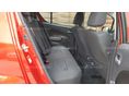 SUZUKI SPLASH 2011/3 - 9