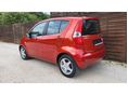 SUZUKI SPLASH 2011/3 - 3