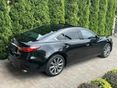 MAZDA 6 2019/5 - 3