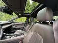 MAZDA 6 2019/5 - 5