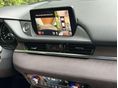MAZDA 6 2019/5 - 6