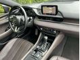 MAZDA 6 2019/5 - 7