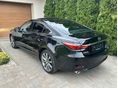 MAZDA 6 2019/5 - 8