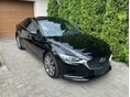 MAZDA 6 2019/5 - 1