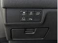 MAZDA 6 2019/5 - 9