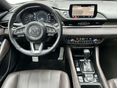 MAZDA 6 2019/5 - 2