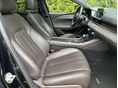 MAZDA 6 2019/5 - 10