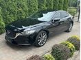 MAZDA 6 2019/5 - 11