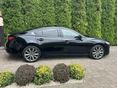 MAZDA 6 2019/5 - 12
