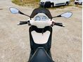 PIAGGIO BEVERLY 500 2003/5 - 4