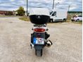 PIAGGIO BEVERLY 500 2003/5 - 5