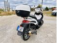 PIAGGIO BEVERLY 500 2003/5 - 6