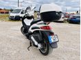 PIAGGIO BEVERLY 500 2003/5 - 2