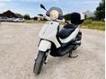 PIAGGIO BEVERLY 500 2003/5 - 3