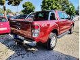 FORD RANGER 2017/3 - 2