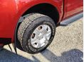 FORD RANGER 2017/3 - 3