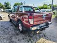FORD RANGER 2017/3 - 4