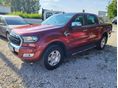 FORD RANGER 2017/3 - 5