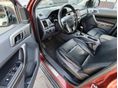 FORD RANGER 2017/3 - 6
