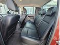 FORD RANGER 2017/3 - 7