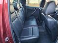 FORD RANGER 2017/3 - 8