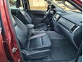 FORD RANGER 2017/3 - 9