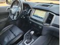 FORD RANGER 2017/3 - 10