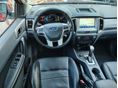 FORD RANGER 2017/3 - 11