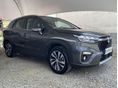 SUZUKI S-CROSS 1.4 Hybrid GLX Panorama Magyarországi! Első tulajdonos! Gyári fény! Gyári garancia! 26.980 km!!