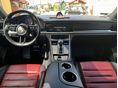 PORSCHE PANAMERA 2023/8 - 4