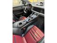 PORSCHE PANAMERA 2023/8 - 5