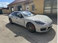PORSCHE PANAMERA 2023/8 - 2