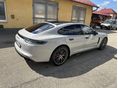 PORSCHE PANAMERA 2023/8 - 6