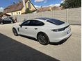 PORSCHE PANAMERA 2023/8 - 7