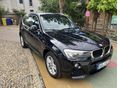 BMW X3 2015/3 - 2