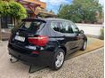 BMW X3 2015/3 - 3