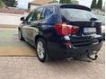 BMW X3 2015/3 - 4