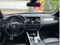 BMW X3 2015/3 - 5