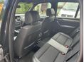 BMW X3 2015/3 - 6