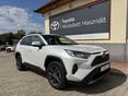 TOYOTA RAV 4 2023/11 - 1