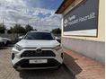 TOYOTA RAV 4 2023/11 - 6