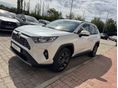 TOYOTA RAV 4 2023/11 - 4